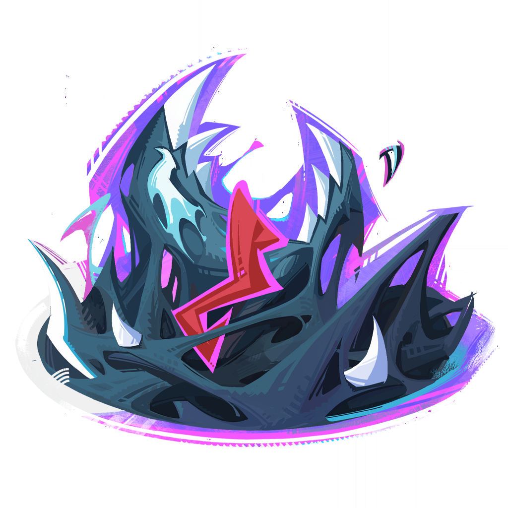 WAR OF THE REALMS Full HD Spray