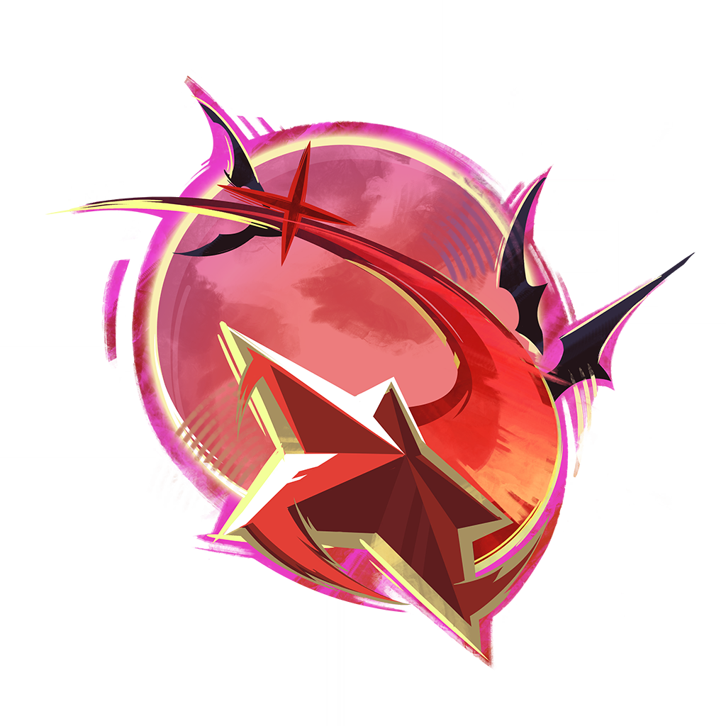 Blood Soldier Full HD Spray