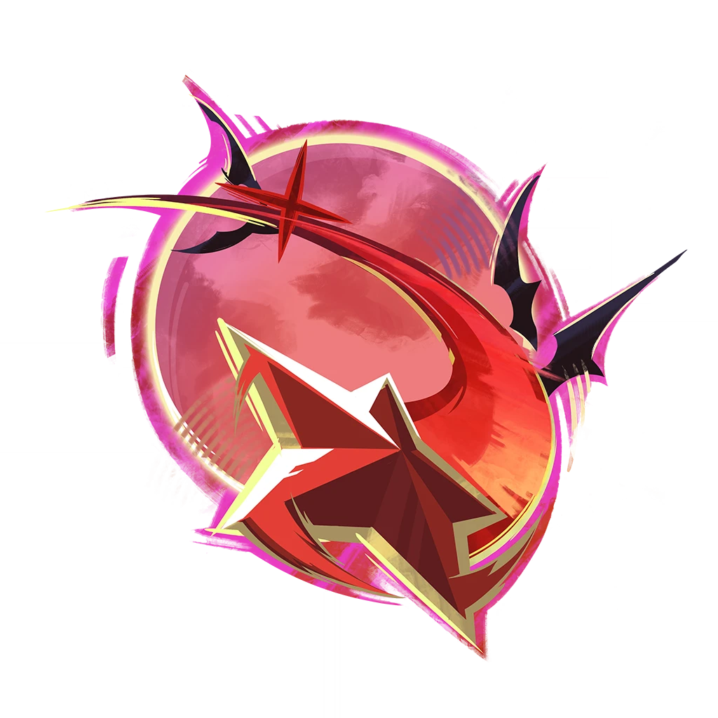 Blood Soldier Spray