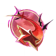 Blood Soldier Spray