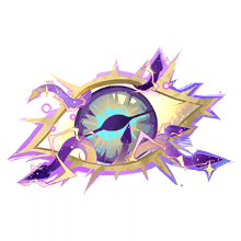 Celestial Soldier