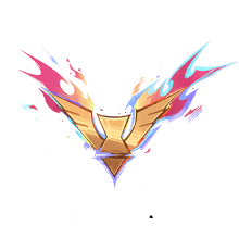 Phoenix Widow