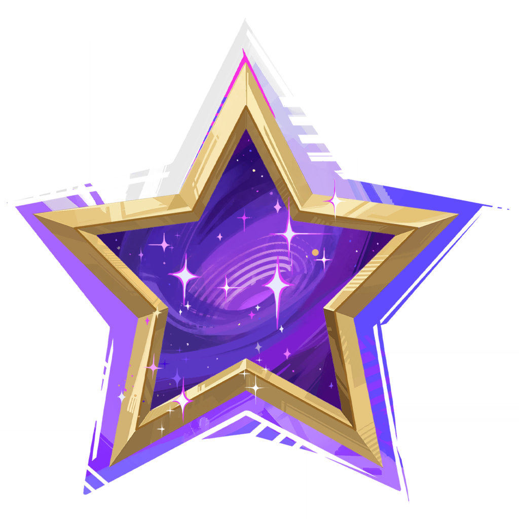 Astral Aegis Spray in Marvel Rivals
