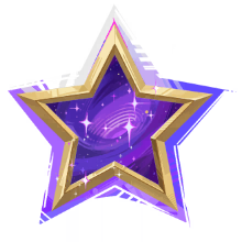 ASTRAL AEGIS