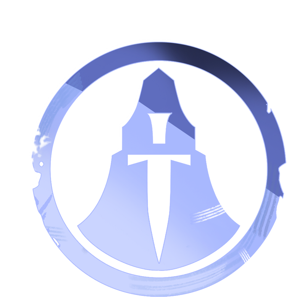 CLOAK & DAGGER EMBLEM Full HD Spray