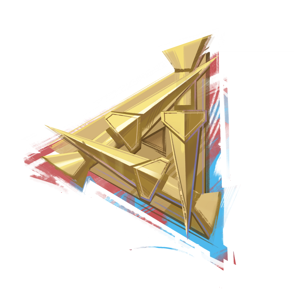 DARING DUO Full HD Spray