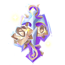 Twilight Duo