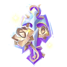 Twilight Duo Spray