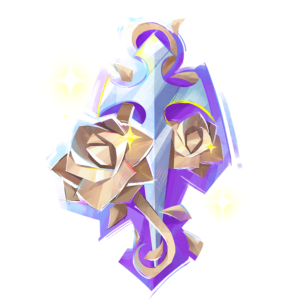 Twilight Duo Full HD Spray