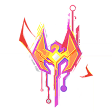 Binary Fist