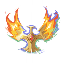 PHOENIX FIST