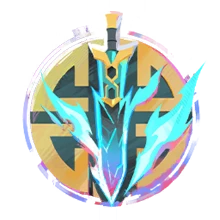 Sword Master Spray