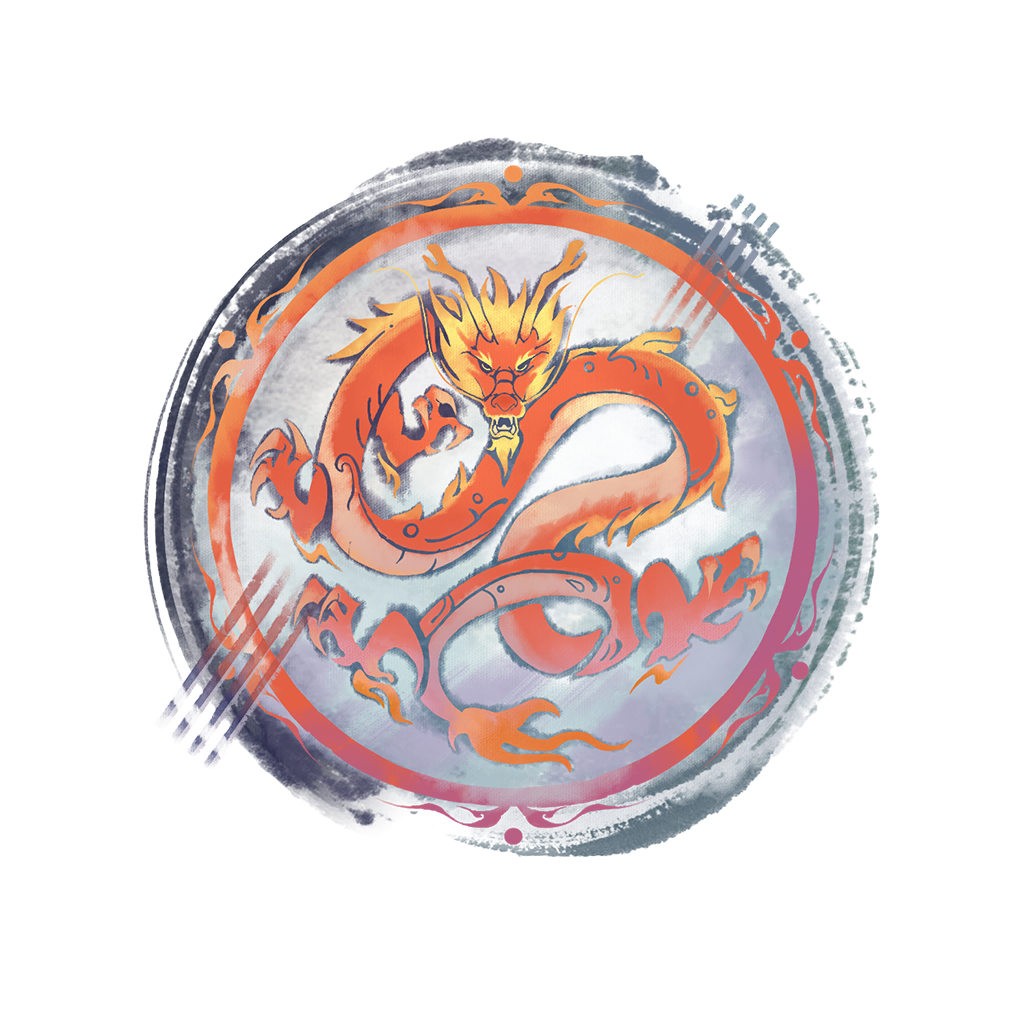 Shenloong Champion Full HD Spray