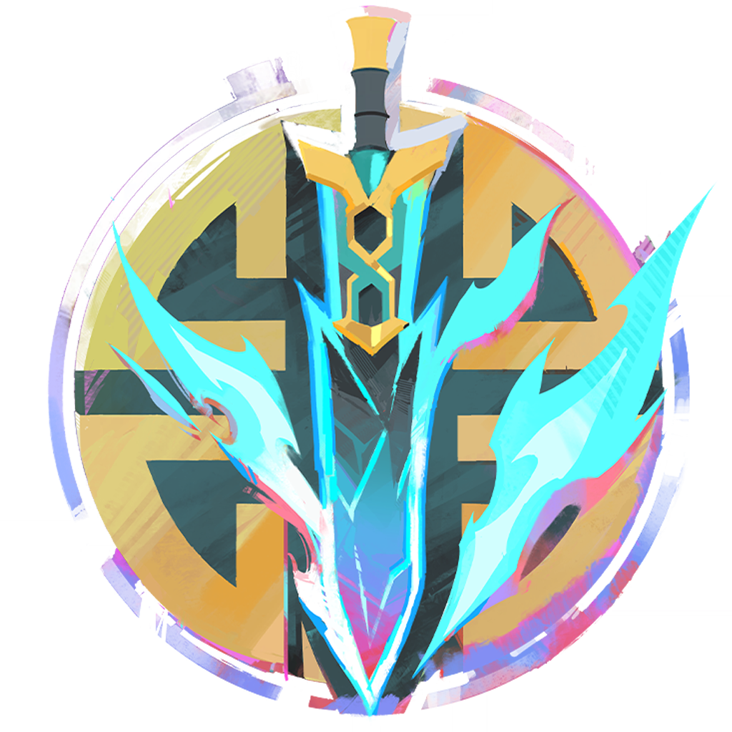 Sword Master Full HD Spray