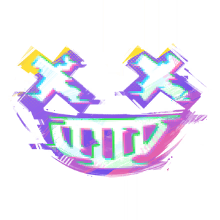 MAUREEN ALLENE: THE PROGRAMMER