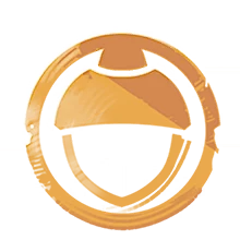 SQUIRREL GIRL EMBLEM Spray