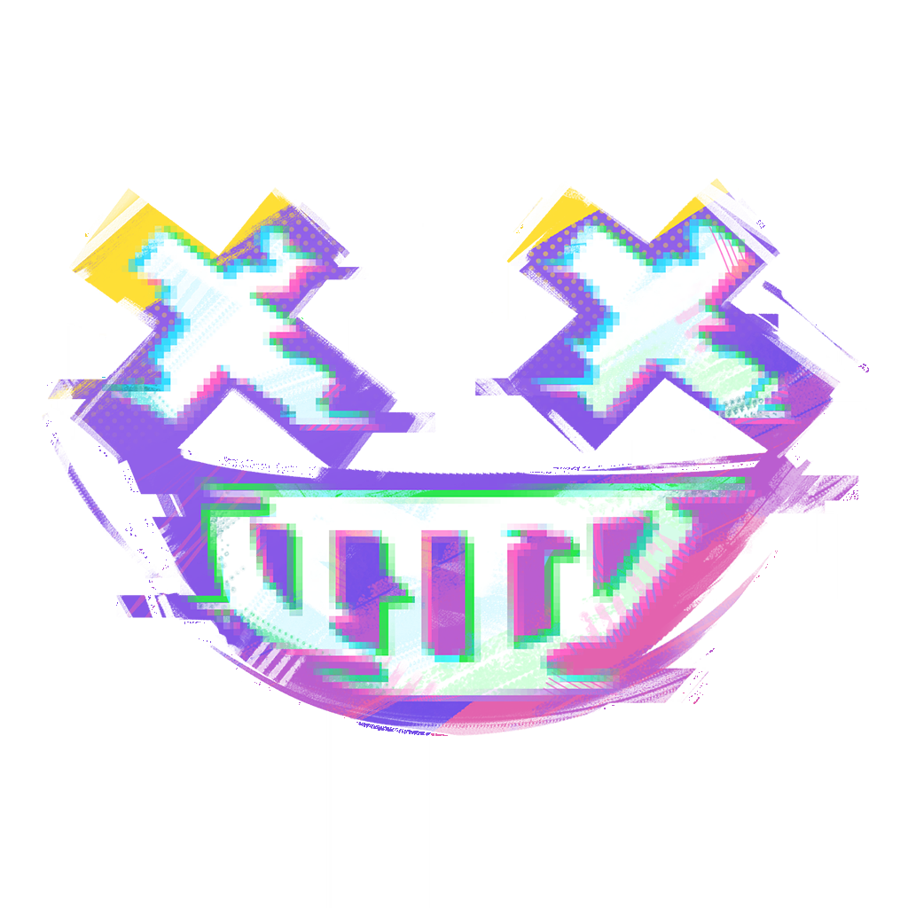 MAUREEN ALLENE: THE PROGRAMMER Full HD Spray