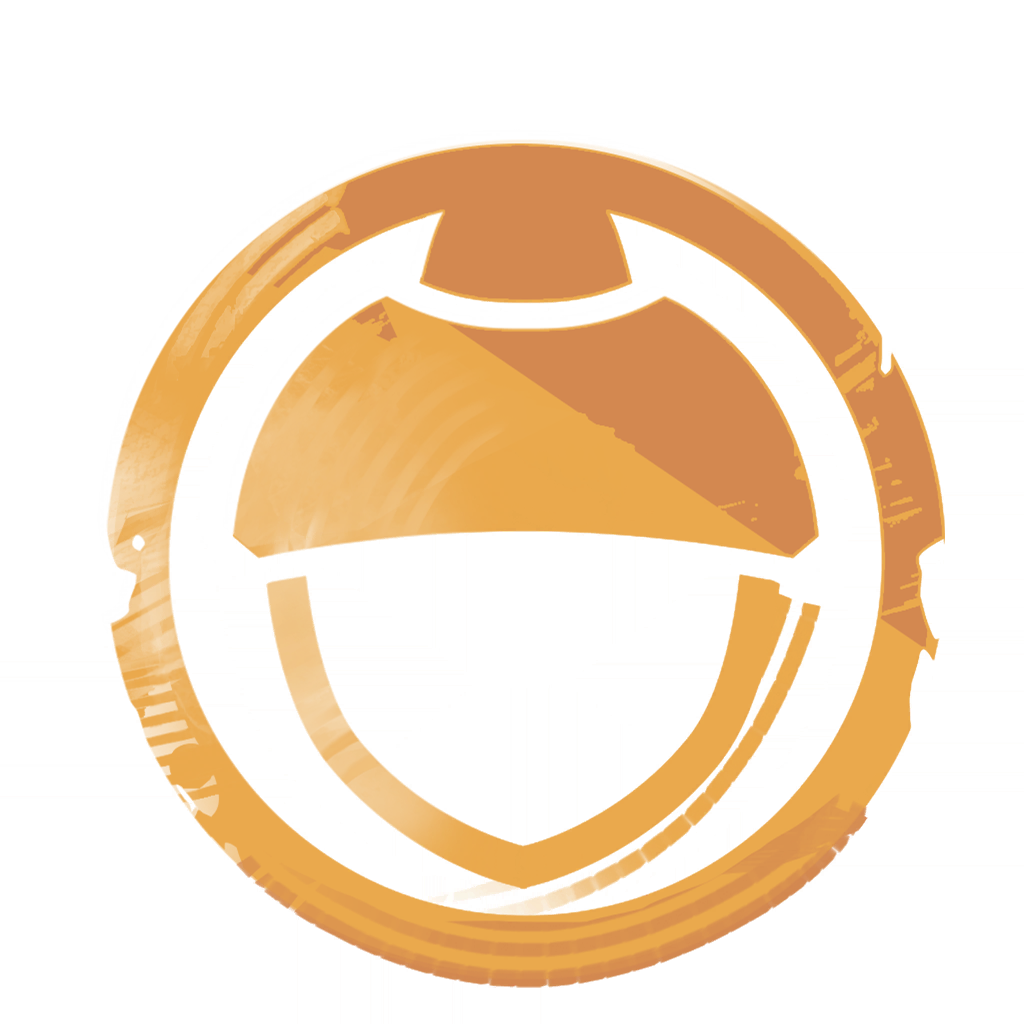 SQUIRREL GIRL EMBLEM Full HD Spray