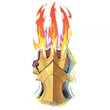 Weapon PhoeniX
