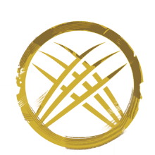 Wolverine Emblem