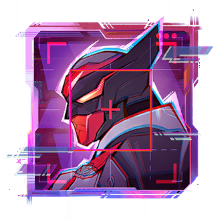 X-2099