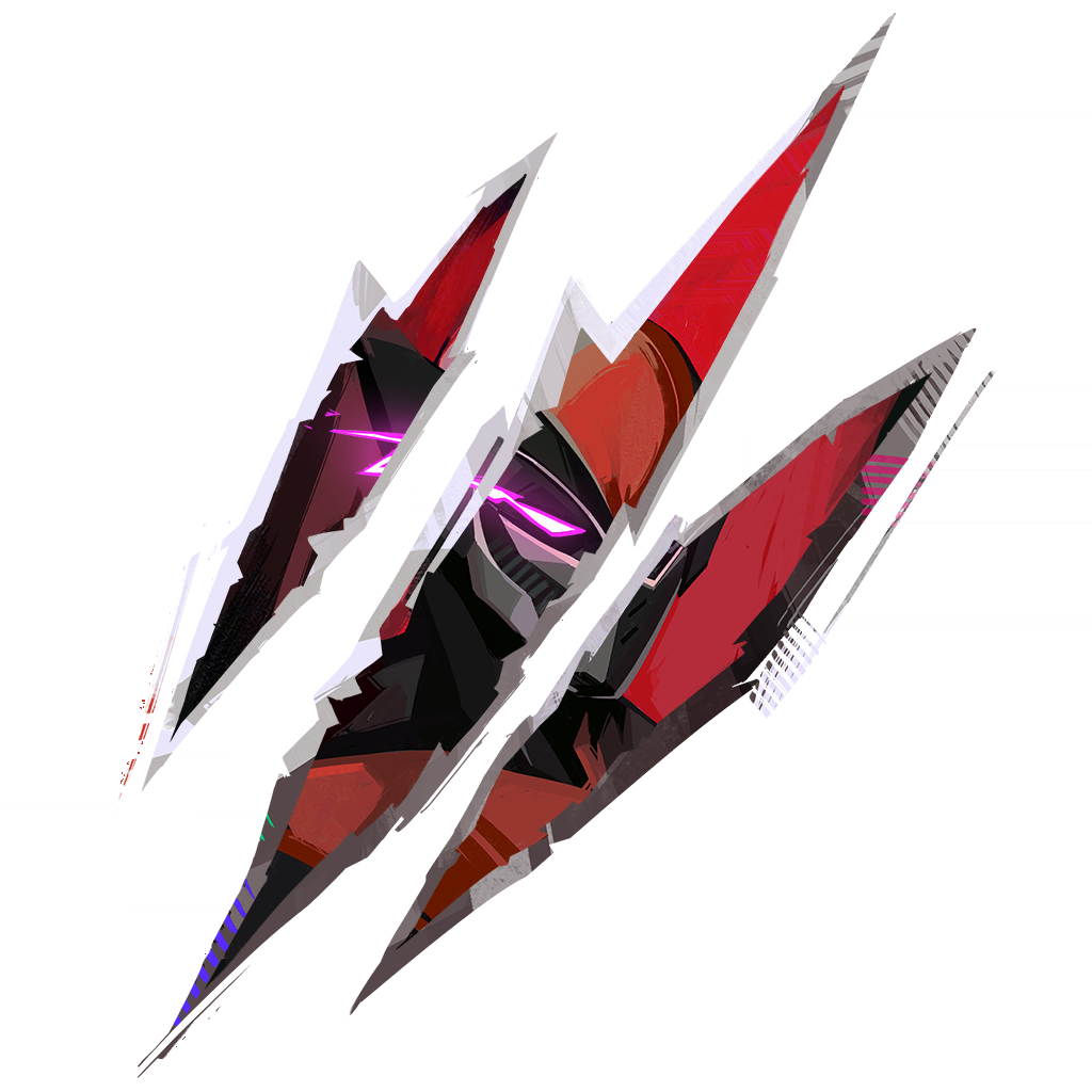 Winter Soldier Full HD Spray