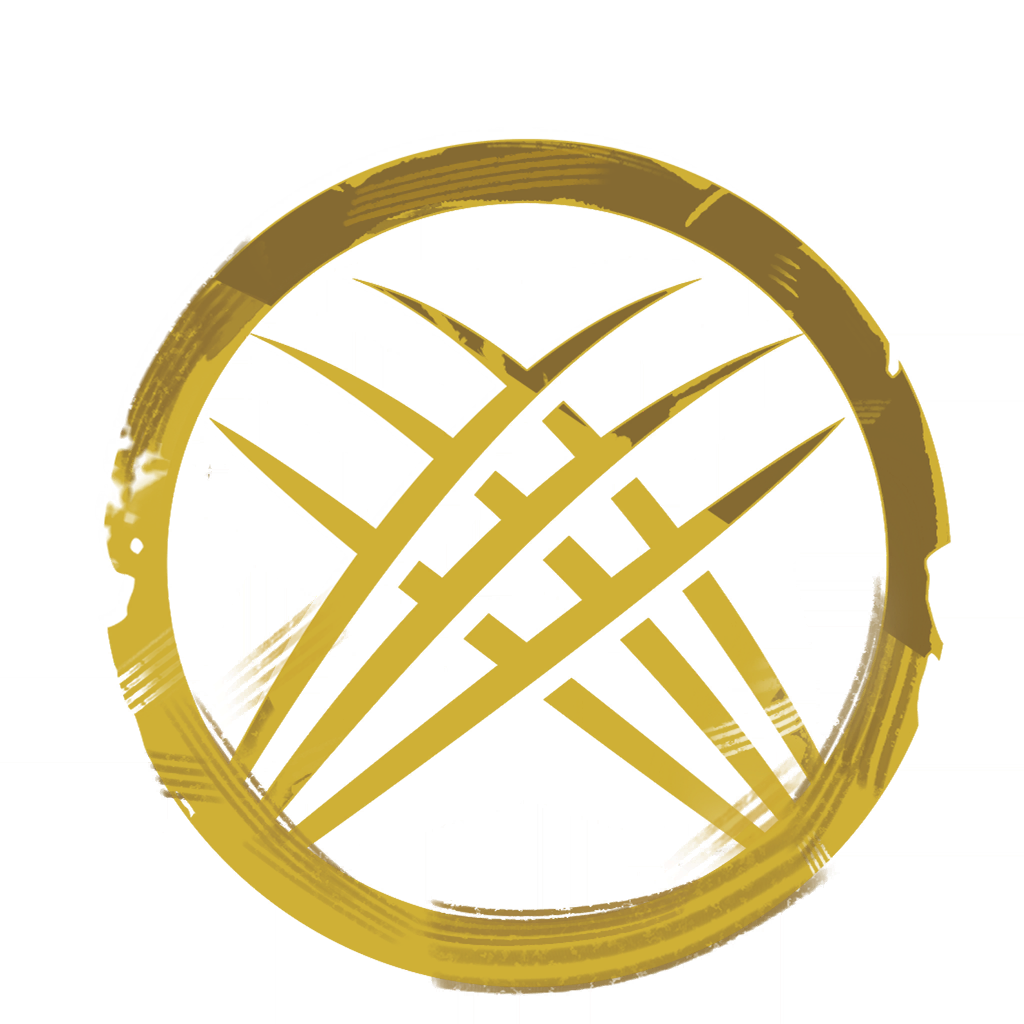 Wolverine Emblem Full HD Spray
