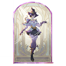 Unseen Weaver