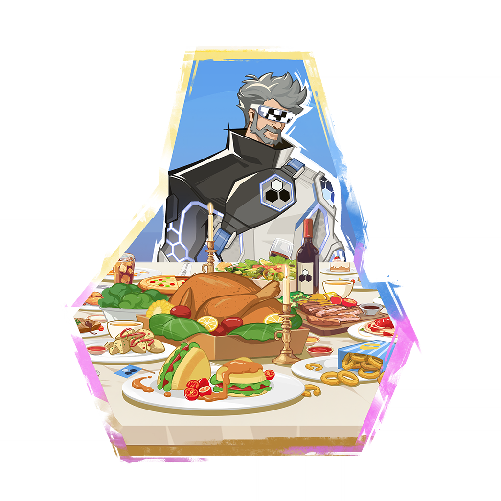 Future Foundation Full HD Spray
