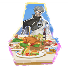 Future Foundation