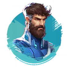 MISTER FANTASTIC Spray