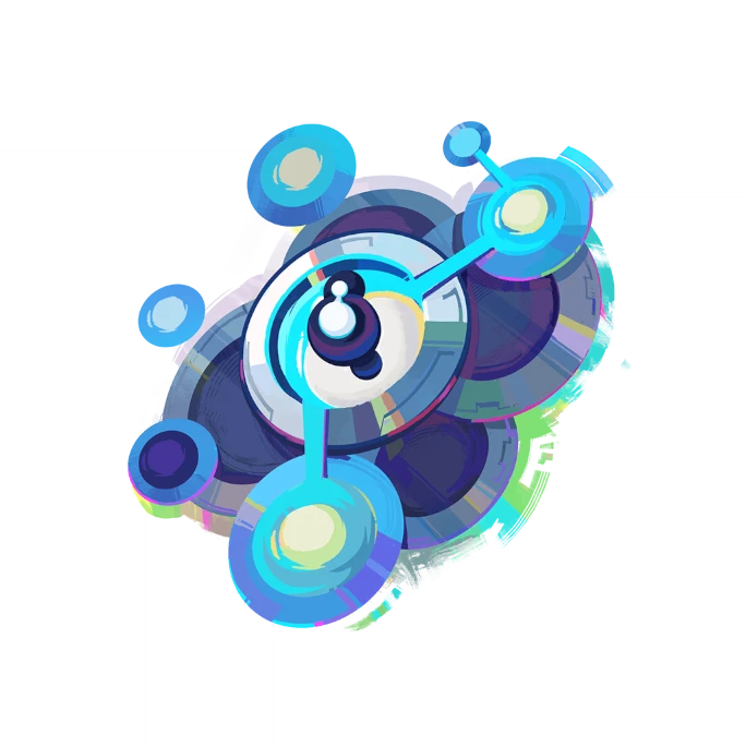 The Maker Spray