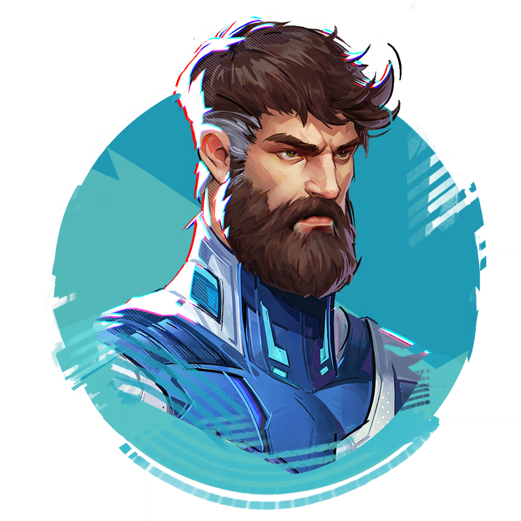MISTER FANTASTIC Full HD Spray