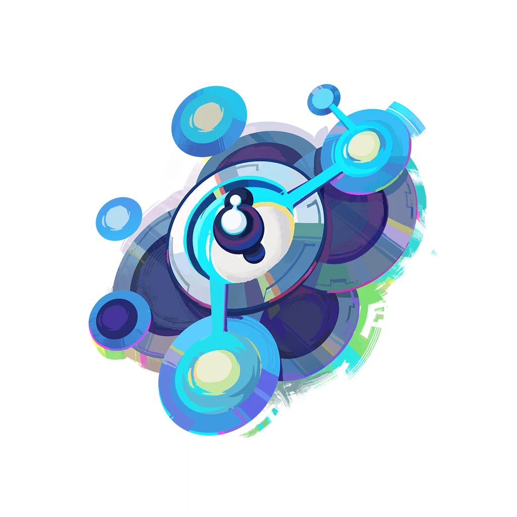 The Maker Spray