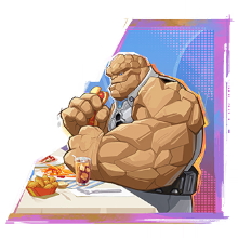 Future Foundation