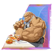 Future Foundation Spray