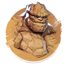 The Thing Spray