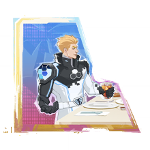 Future Foundation
