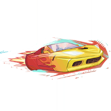 SILVER SPARK