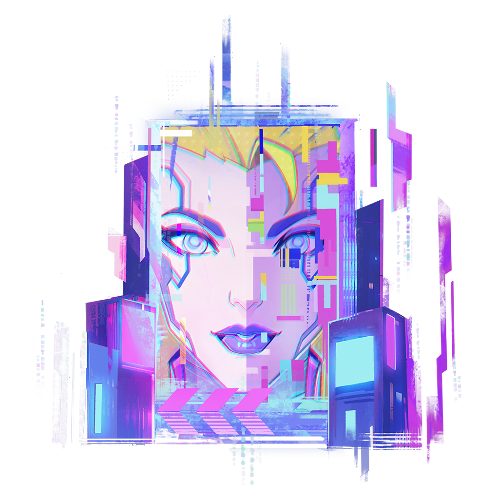 HELLFIRE PROTOCOL Full HD Spray