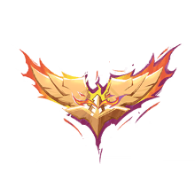 Phoenix Diamond