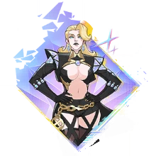 X-Revolution Spray