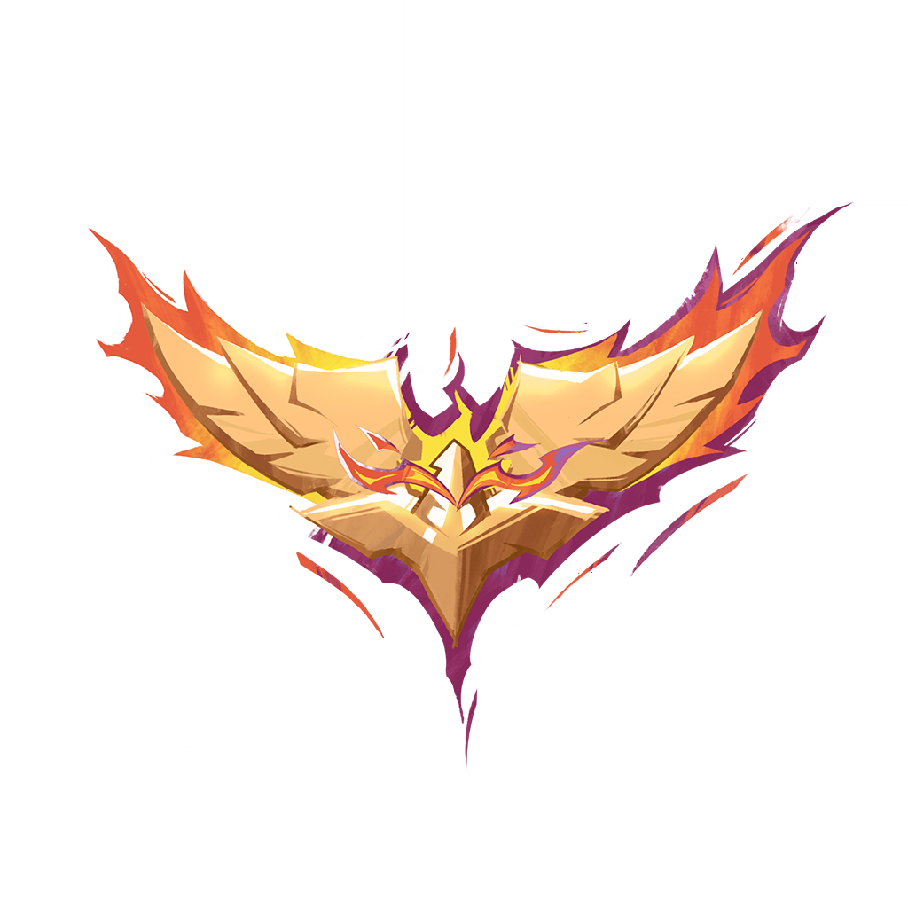 Phoenix Diamond Full HD Spray