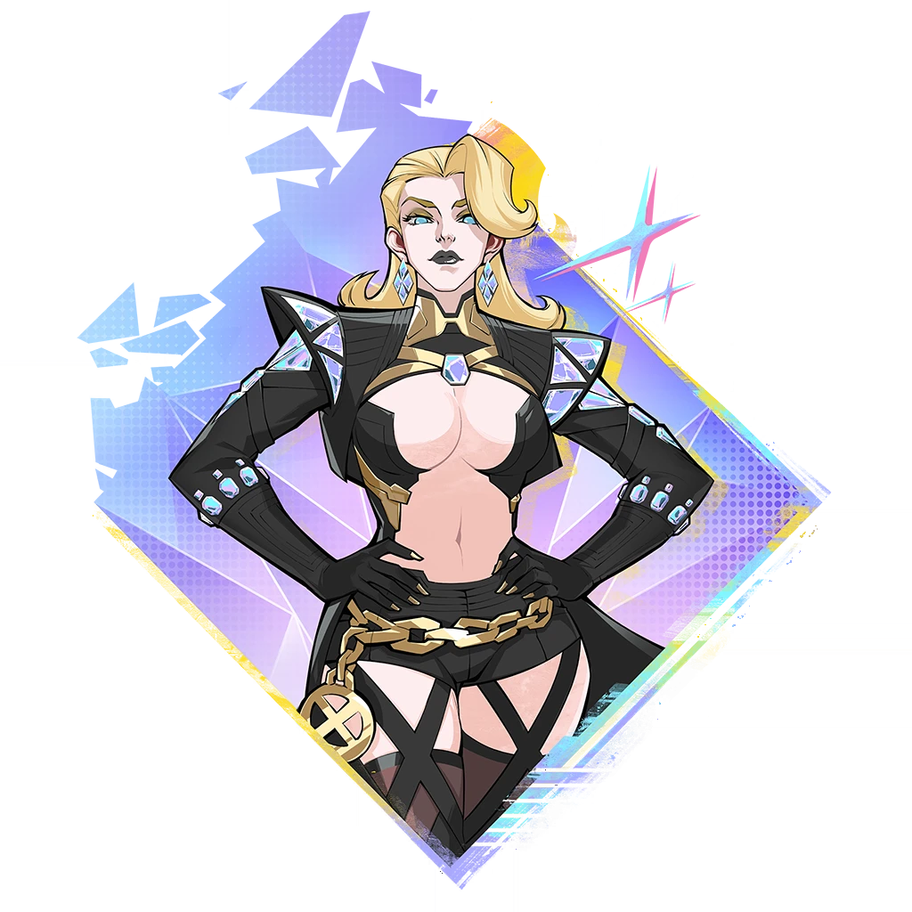 X-Revolution Spray