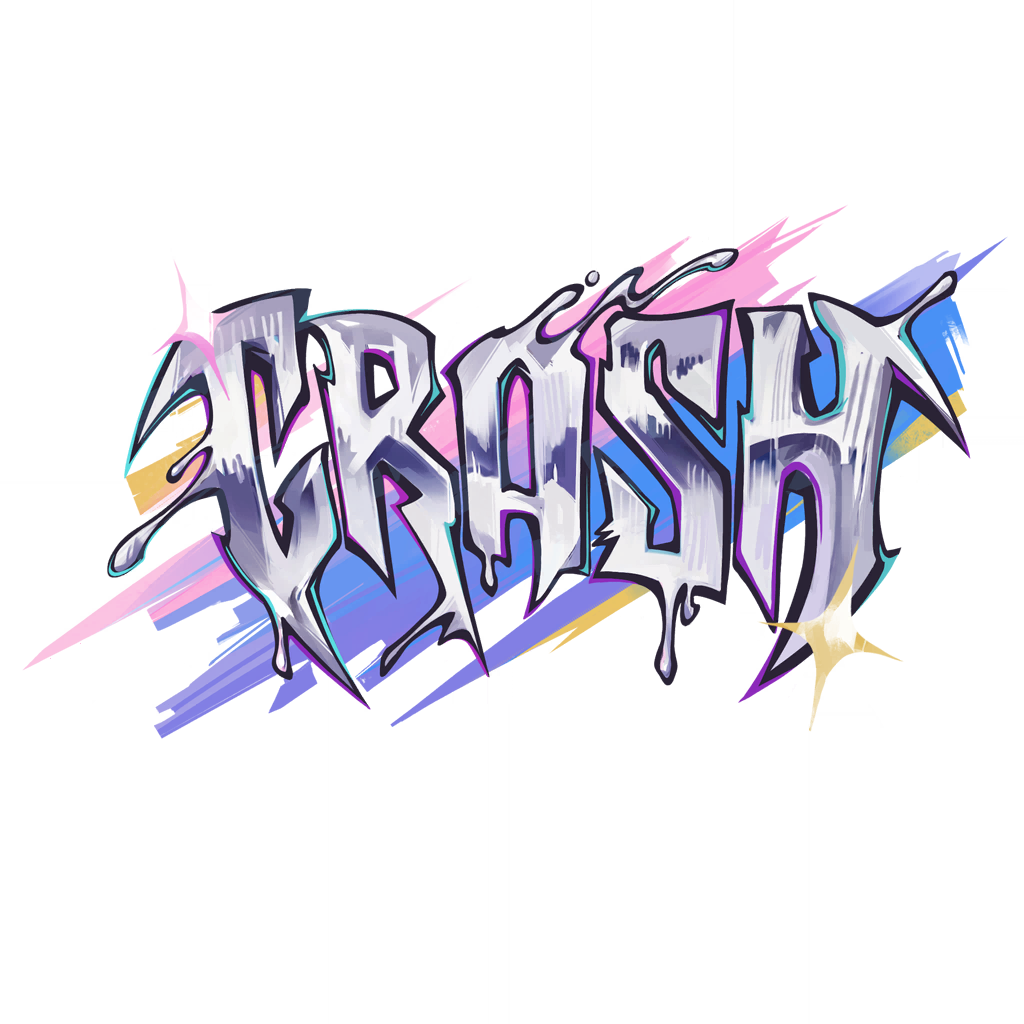B-Boy Prime Spray in Marvel Rivals