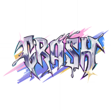 B-Boy Prime
