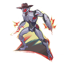 ULTRON-15