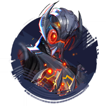 ULTRON