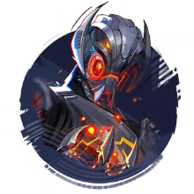ULTRON Spray