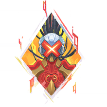 X-Tron